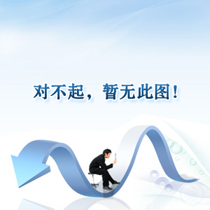 【邀请函】第30届FASHION SOURCE时尚之源深圳展诚邀您参加